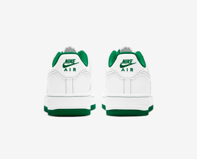 nike air force 1 eu 37